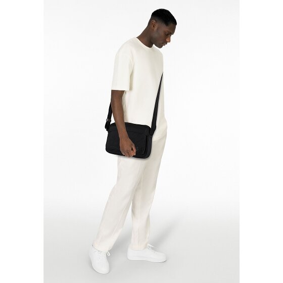 Boss Catch Schoudertas 20 cm