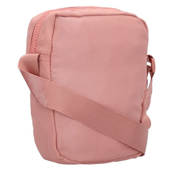 Bench Nova Schoudertas 15 cm Bench Nova Schoudertas 15 cm