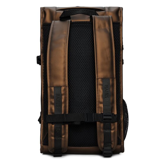 Rains Trail Wandelrugzak 47 cm