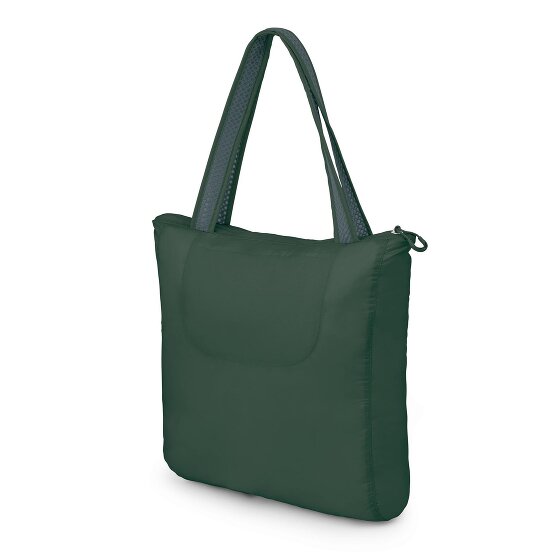 Osprey Ultralight Pack Liner Shopper Tas 34 cm