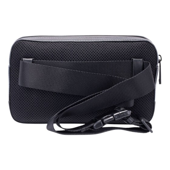 Joop! Manciano Ralph Fanny pack Leer 24 cm