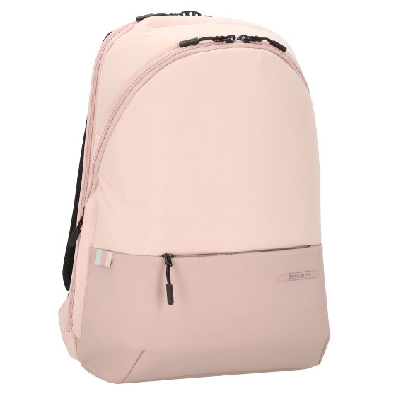 Samsonite Stackd Biz Rugzak 43 cm Laptopcompartiment