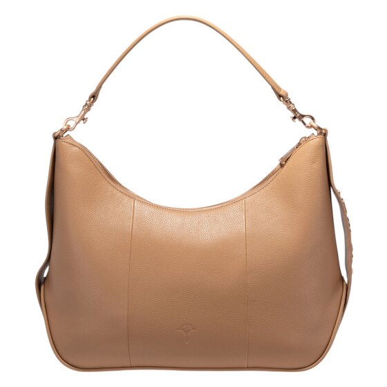 Joop! Fatto Schoudertas Leer 41 cm