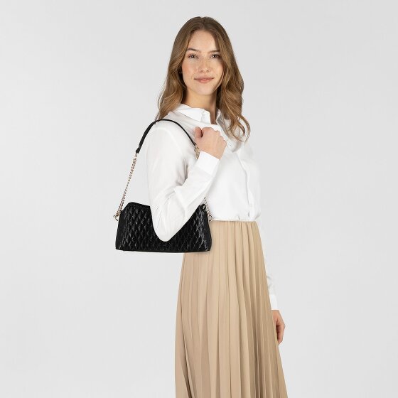 Guess Betula Schoudertas 27 cm