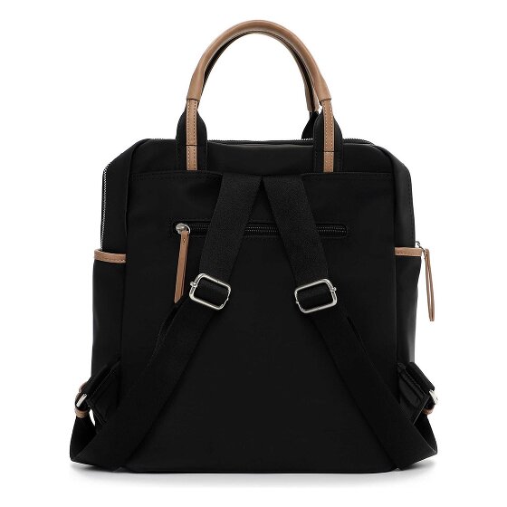 Tamaris TAS Kirsten Dagrugzak M 34 cm