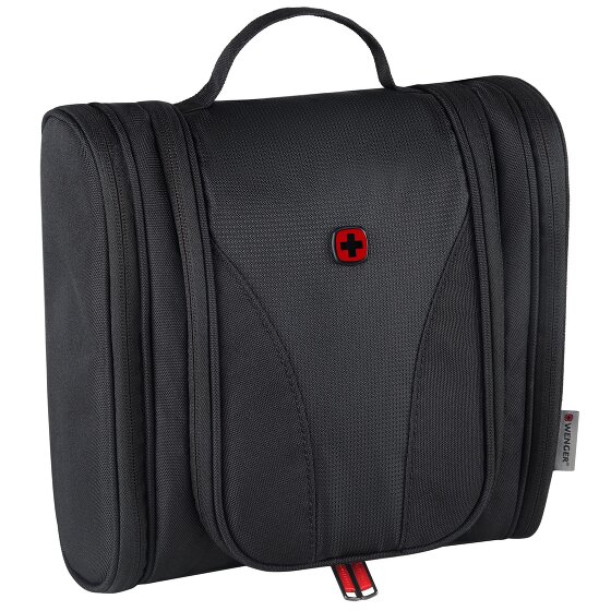 Wenger Hanging Toiletry Kit Toilettas 23 cm