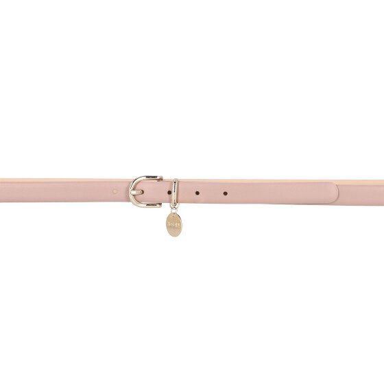 Joop! Riem leer