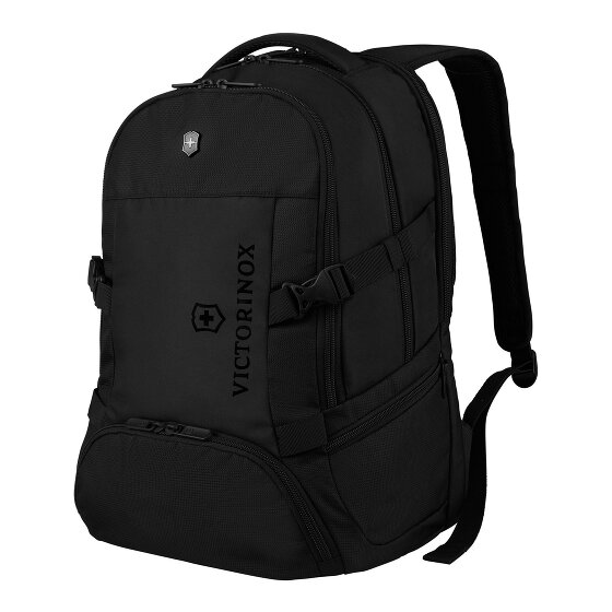 Victorinox Vx Sport EVO Deluxe rugzak 48 cm laptopvak
