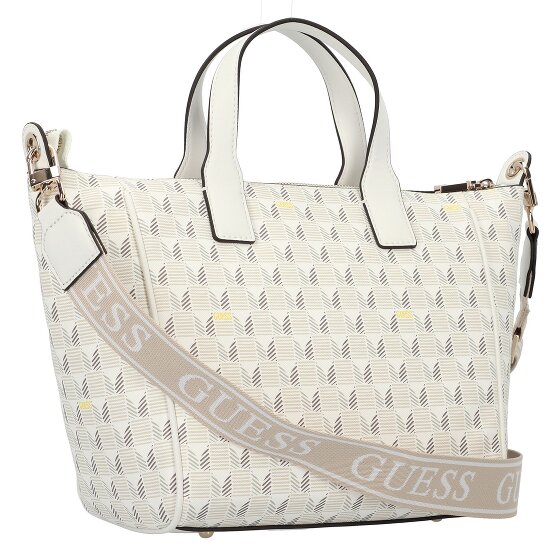 Guess Follie Handtas 31 cm