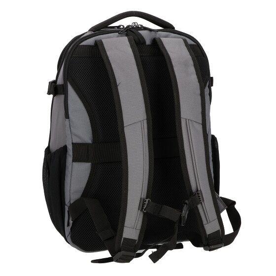Samsonite Roader Dagrugzak 44 cm Laptop compartiment