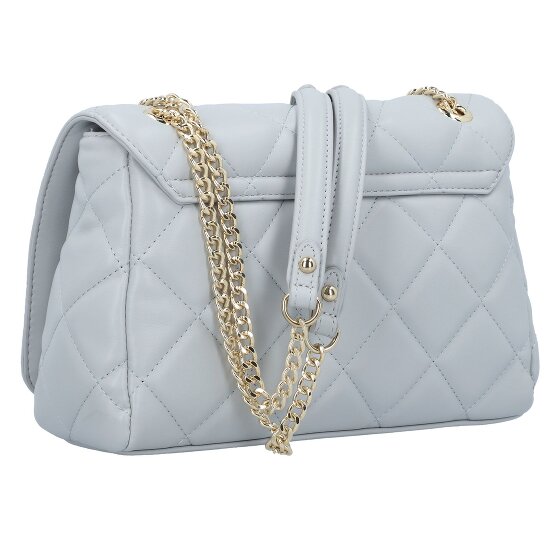 Valentino Ocarina Schoudertas 25.5 cm