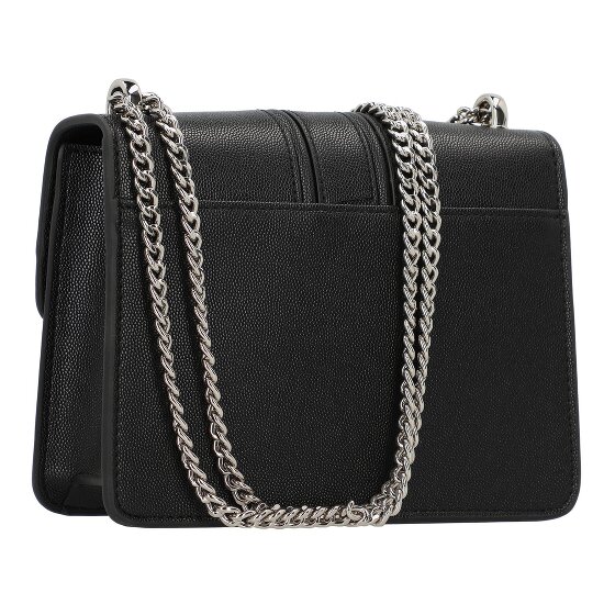 Seidenfelt Roros schoudertas 21 cm