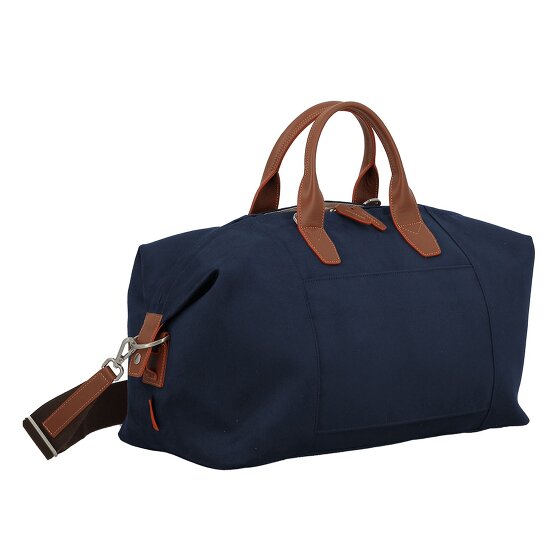 Jump Uppsala Weekender reistas 45 cm