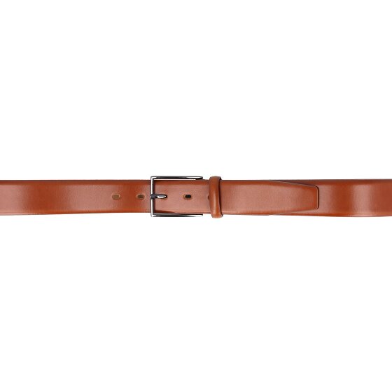 Lloyd Men's Belts Riem leer