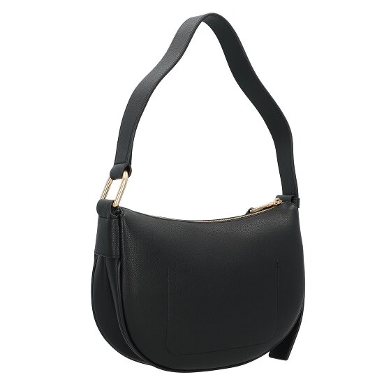 DKNY Scarlett Schoudertas 28 cm