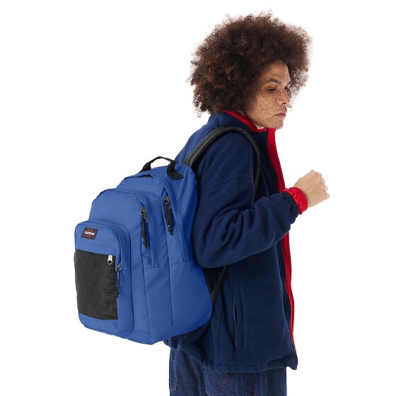 Eastpak Study Buddy Dagrugzak 44 cm Laptopvak