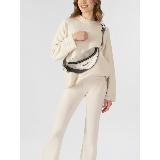 Anekke Auralis Fanny pack 27 cm