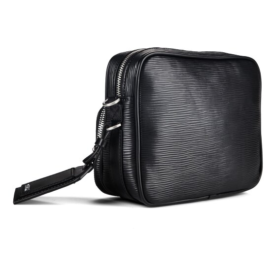 Guess Milano Crossbody tas 23 cm