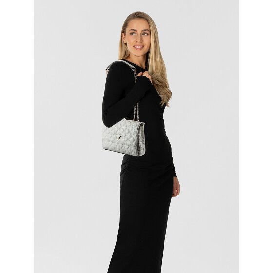 Guess Giully II Schoudertas 24 cm
