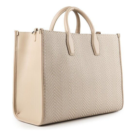 Boss Sandy Handtas 36 cm