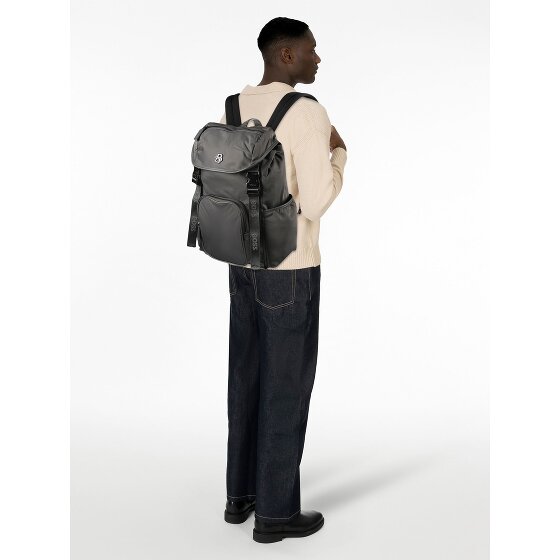 Boss B-Icon Dagrugzak 40 cm Laptopvak