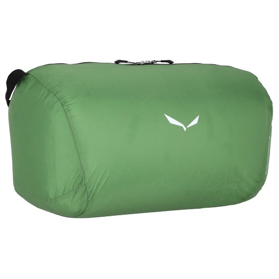 Salewa Ultralight 28 Opvouwbare reistas 50 cm
