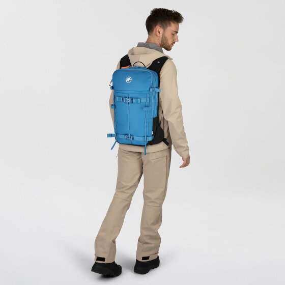 Mammut Nirvana Wandelrugzak 50 cm