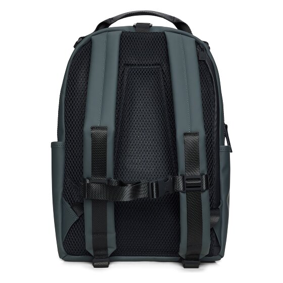 Rains Essential Dagrugzak 41 cm Laptop compartiment