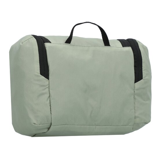 Jack Wolfskin Wandermood Toilettas 26 cm