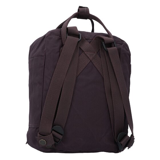 Fjällräven Kanken 16 Dagrugzak 29 cm