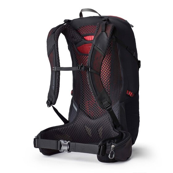 Gregory Zulu 30 Wandelrugzak S-M 57 cm