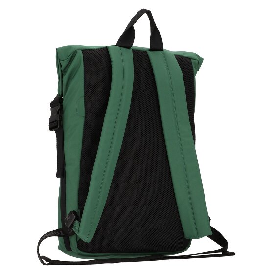 Tommy Hilfiger Jeans TJM Daily Dagrugzak 39 cm