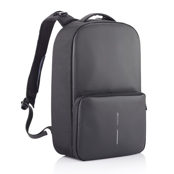 XD Design Flex Gym Rugzak RFID 46 cm laptopvak