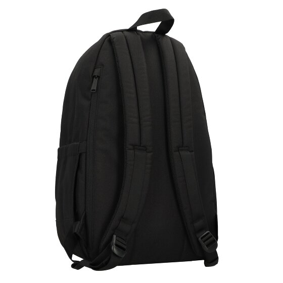 Herschel Seymour Dagrugzak 50 cm Laptop compartiment