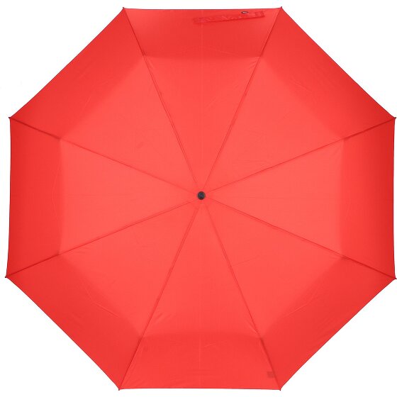 Knirps U.090 Ultra Lichte Handmatige Zakparaplu 38 cm Knirps U.090 Ultra Lichte Handmatige Zakparaplu 38 cm