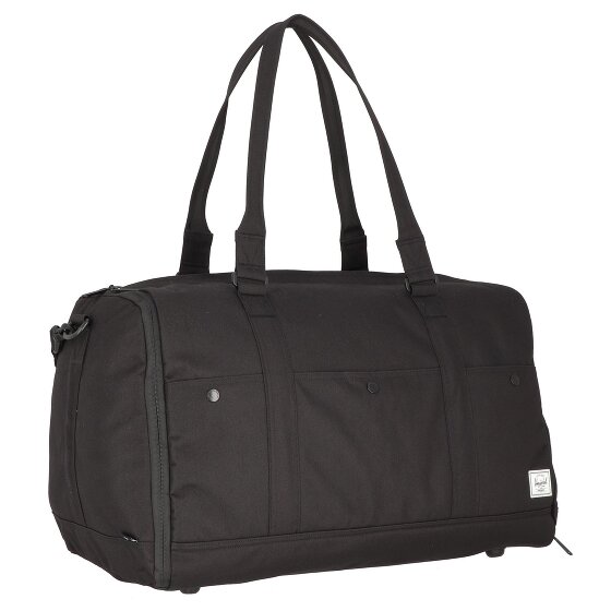 Herschel Bennett Weekender reistas 56 cm