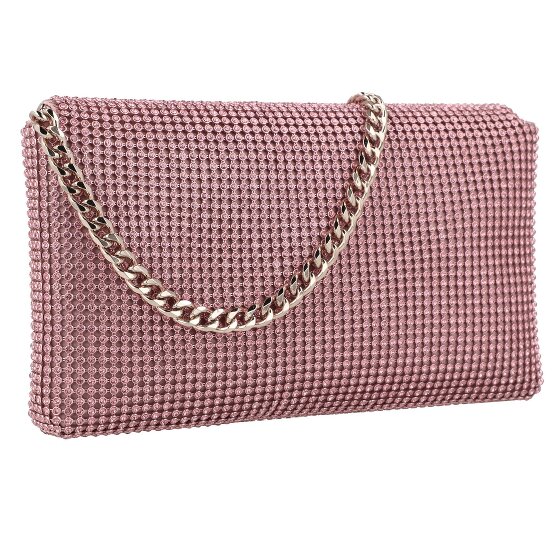Guess Zalina Koppeltas 21 cm