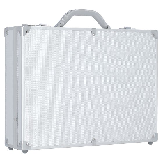 Alumaxx Aktetas 45 cm