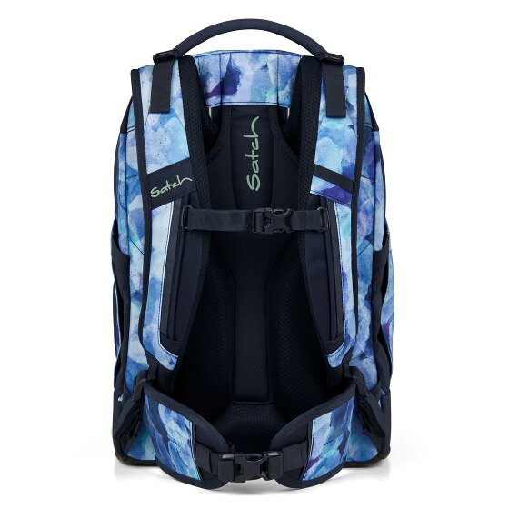 Satch Pack School rugzak 45 cm