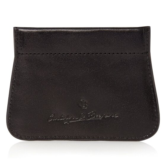 Castelijn & Beerens Gaucho portemonnee leer 10,5 cm