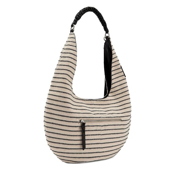 FredsBruder For Lovers Schoudertas 37 cm