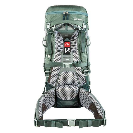 Tatonka Yukon 50+10 Trekking rugzak 73 cm