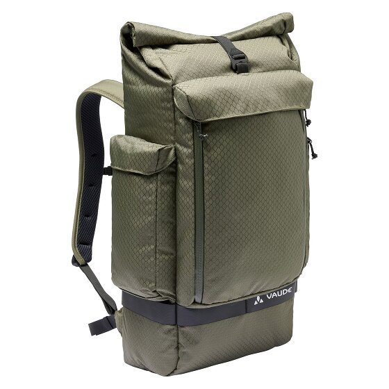Vaude Cyclist Pack Fietsrugzak 54 cm