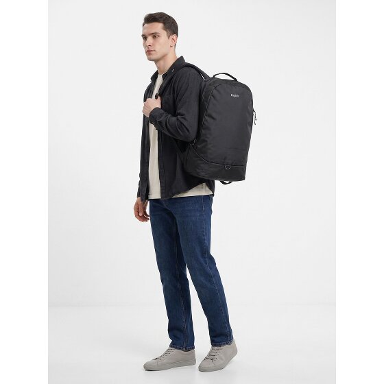 Haglöfs Vara 20 L Dagrugzak 46 cm Laptopvak