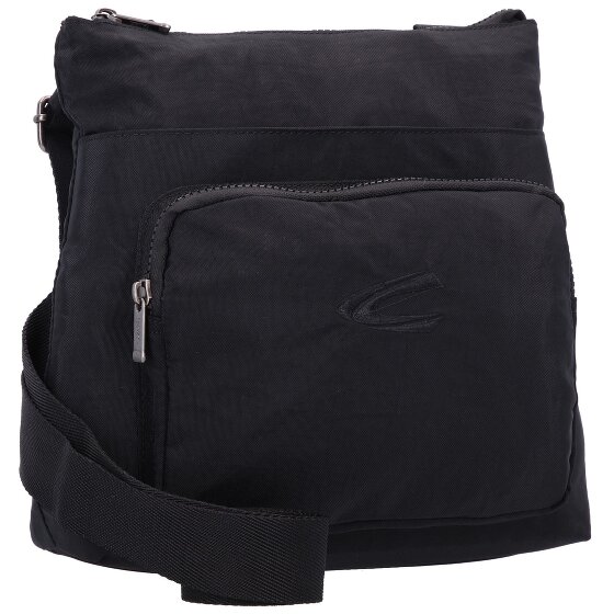 camel active Journey schoudertas 30 cm
