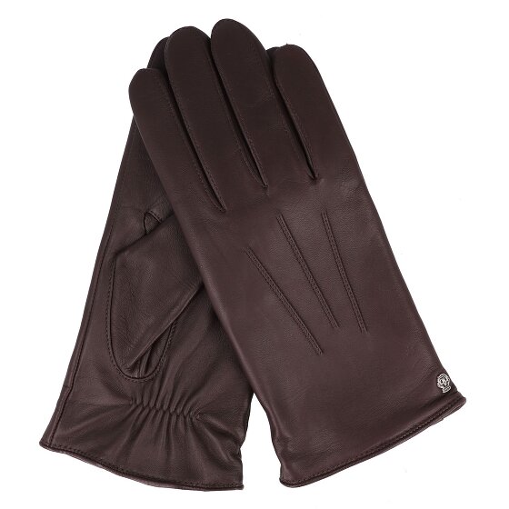Roeckl Coburg Touch Handschoenen Leder
