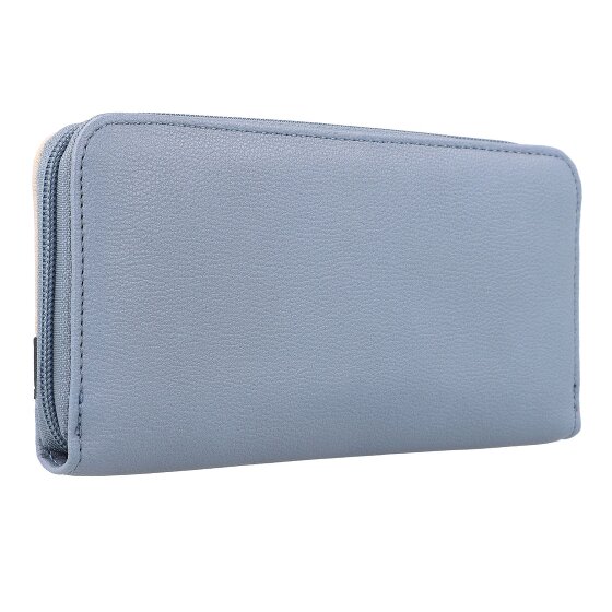 Tom Tailor Juna Portemonnee 20 cm