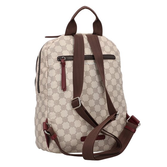 Picard Yeah Stad rugzak 32.5 cm