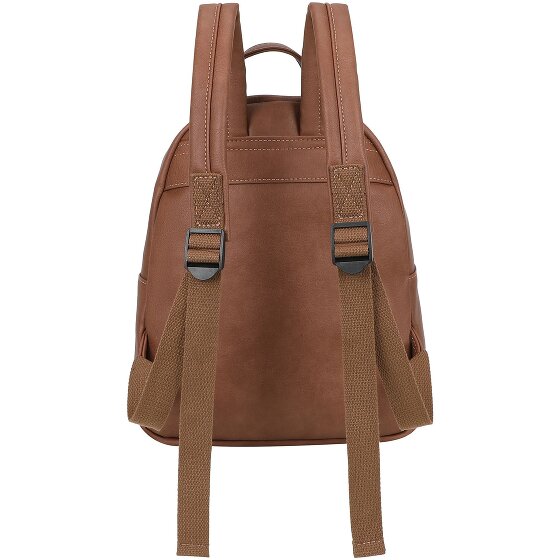 Fritzi aus Preußen Lou Stad rugzak 29 cm