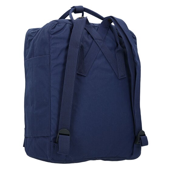 Fjällräven Kånken Dagrugzak 38 cm Fjällräven Kånken Dagrugzak 38 cm